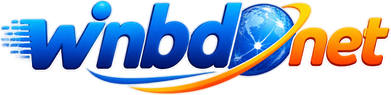 winbd net logo